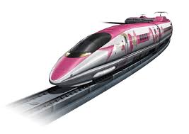 わえー かわいい かわいすぎる おおお 天才てれびくんハロー ギュナイ. ã·ã³ã«ãªãªã³ ãã­ã¼ã­ãã£ ãã­ã¼ã­ãã£æ°å¹¹ç·ã ã­ããã ã«å¤å½¢ãããã©ã¬ã¼ã«ã« ãã¡ãã·ã§ã³ãã¬ã¹