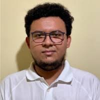 100+ "Fernando Meza" profiles