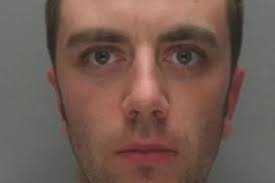 St Helens man jailed indefinitely for vicious knife attack