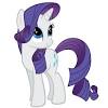 Another my little pony coloring book pages, rarity, episode 3 mlp my little pony coloring book mlpfim rarity coloring page subscribe for new daily videos: 1