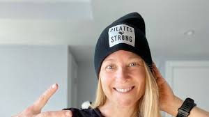 How This Woman Entrepreneur Pivoted and Went From Zero to $13K in Sales  After Only 4 Months