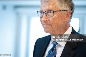 4,866 Medical Breakthrough Photos & High Res Pictures