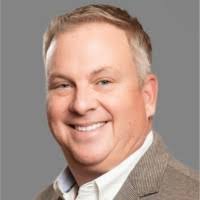 60+ "David Pitcher" profiles