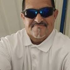 Happy Monday Night Mami🖤😈 Are you ready?? Rhea via TikTok Story