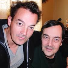 What should Ken post for sale