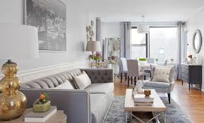 Discover design fee structures so you're prepared when hiring an interior d. Space Saving Ideas From Interior Designers Nyc Decor Aid