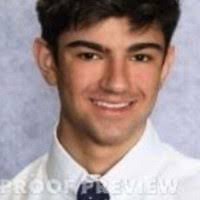 30+ "Nicholas Scotto" profiles