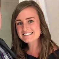 LaNae McMonigle MEd, RD, CSG