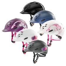 Uvex Kids Onyxx Helmet