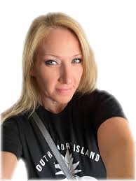 UNIVERSAL BUG MAN Pest Control Super Hero