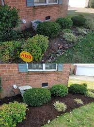 We did not find results for: J M Residential Services Home Facebook