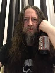 Voices From The Darkside