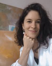 Business Coach for Creative Entrepreneurs