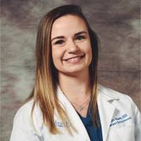 Taylor Munson, MPH, CPT