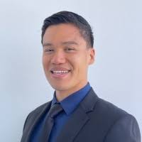 100+ "Willie Penn" profiles