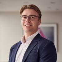 2800+ "Lucke" profiles