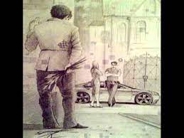 Before downloading you can preview any. Vali De La Giurgiu Toate Domnisoarele Youtube