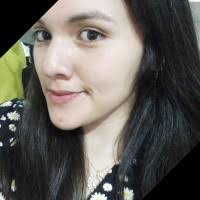 10 "Nicole Depaz" profiles