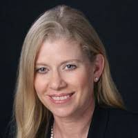 AIPLA/USPTO Women Entrepreneur Mentoring Program