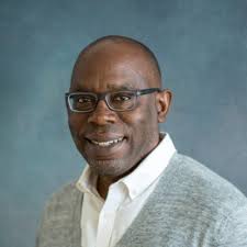 What if Your Brain Learned to Play Nice?