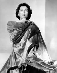 Rosalind on which her parents had sailed, at the suggestion of her father, a successful lawyer. Rosalind Russell Height