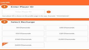 This product line is serviced by the following clinical division(s) Zhue9meegushqm