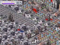 Algunos consejos, trucos y desbloqueables . The Best Simcity Games Ever All Ranked Fandomspot