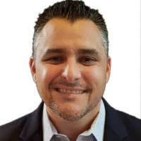 Michael Ferriolo's Instagram, Twitter & Facebook