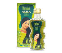Sheamoisture, jamaican black castor oil, strengthen & restore shampoo, 13 fl oz (384 ml). Buy Marhaba 100ml Amla Olive Hai56951 In Qatar