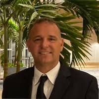 Mark Ricciardi Email & Phone Number