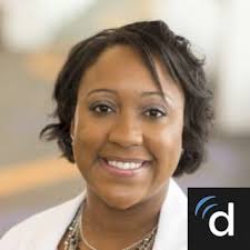 Dr. Danielle S. Comeaux, PA