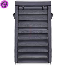 Don't forget to also check out our amazing hanging shoe and shelf organizers. Cheap 30 Shoe Organizer Find 30 Shoe Organizer Deals On Line At Alibaba Com