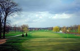 Balmoral Woods Country Club Chicago Golf Courses Clubs Chicago Pictures