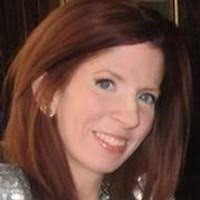 Sarah Volante Obituary