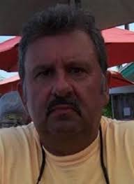 RALPH HORTON Obituary (1952