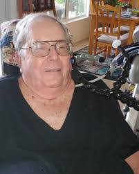 Sherman Stevens's Instagram, Twitter & Facebook