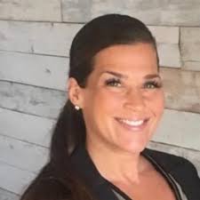 Appreciate all your support Justin Hughes !