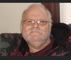 Raymond Peacock's Instagram, Twitter & Facebook