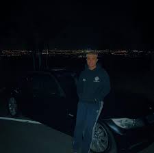 Casey Selwyn (@casey.selwyn) • Instagram photos and videos