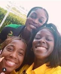 Please be sure to tune into Channel 51