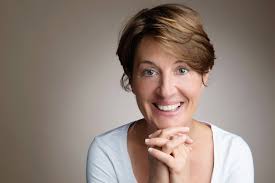 Ruth Plummer: Massage Therapy Tenerife