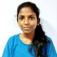 300+ "Sargunam" profiles