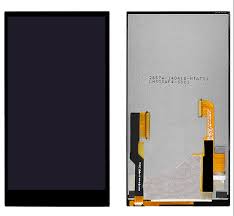Compare 6z by price and performance to shop at flipkart China Lcd Display Screen For Htc One M8 831c Screen Assembly China Iphone Lcd And Cellphone Lcd Price