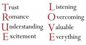 Pin On Love Marriage