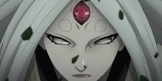 Go beyond sharingan eyes and unlock mangkeyou sharingan, amaterasu, kamui, and even rinnegan eye. Naruto Every Eye Technique In The Series Screen Rant