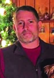 Scott Langendorfer Obituary (1970