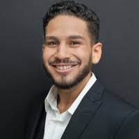 Shane Falkowski's Instagram, Twitter & Facebook