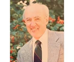 Greg Copp's Instagram, Twitter & Facebook