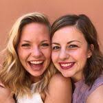 Joel Weyer's Instagram, Twitter & Facebook