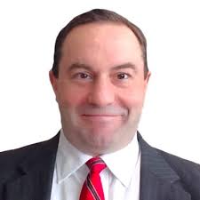 Today C5 Capital announced its investment in Oomnitza, a leader in…